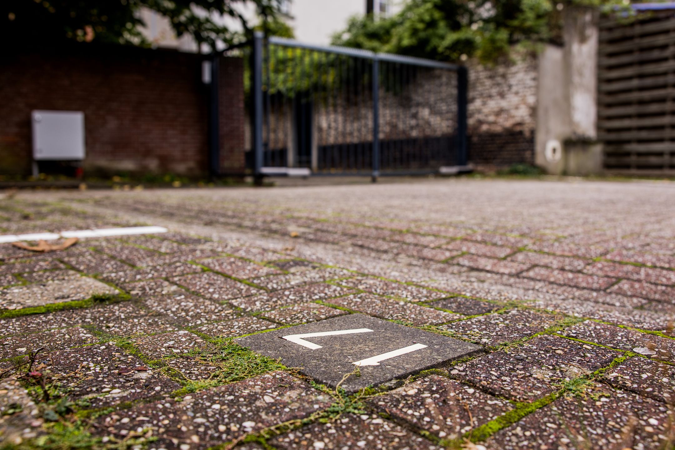 Photo 30 of Neerstraat 65-A