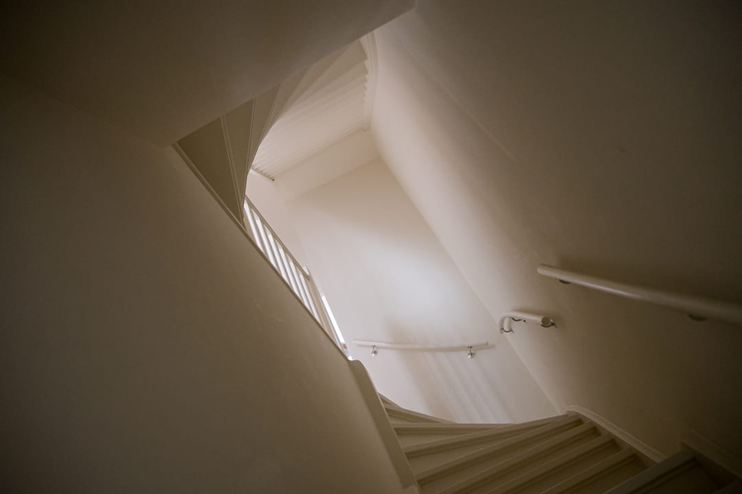 Photo 31 of Neerstraat 65-A