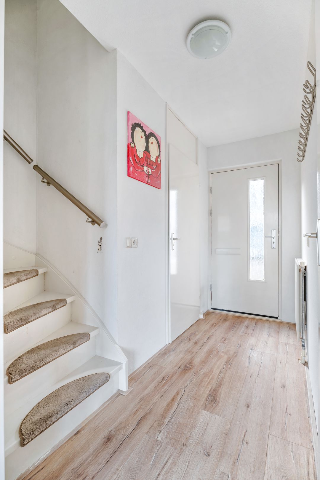 Foto 8 van Stille Steeg Oost 47