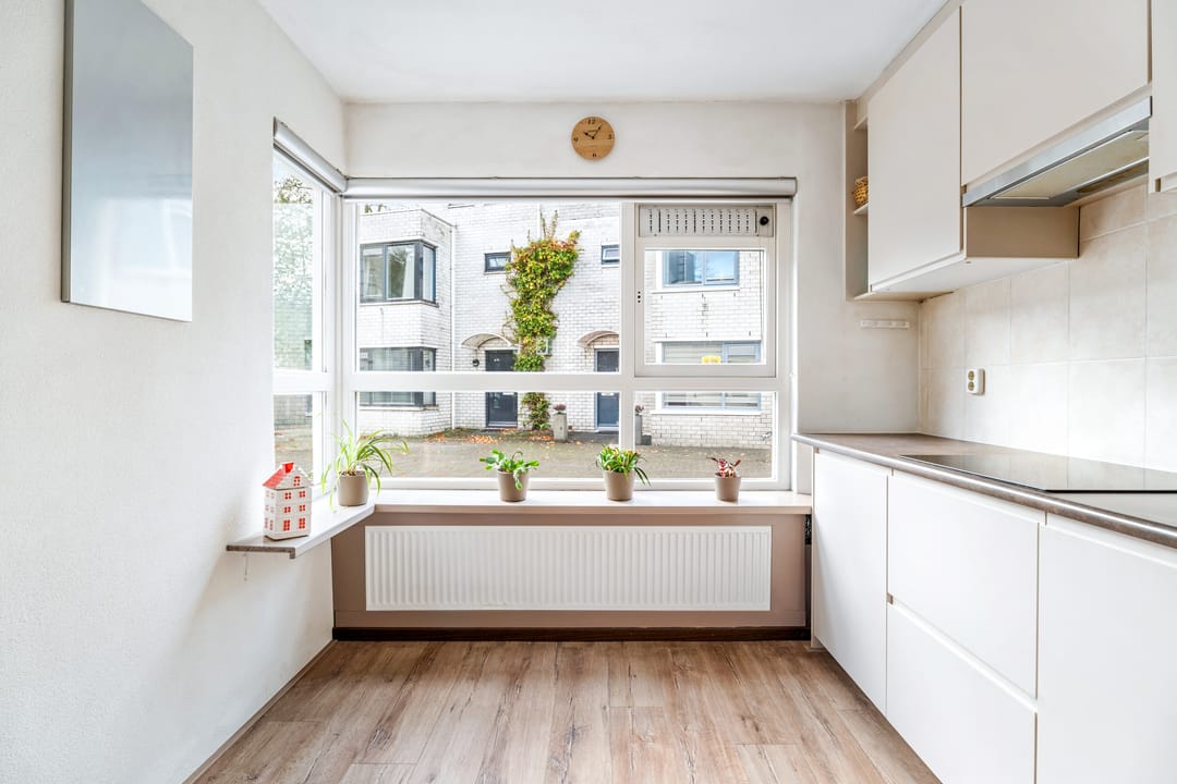 Foto 11 van Stille Steeg Oost 47