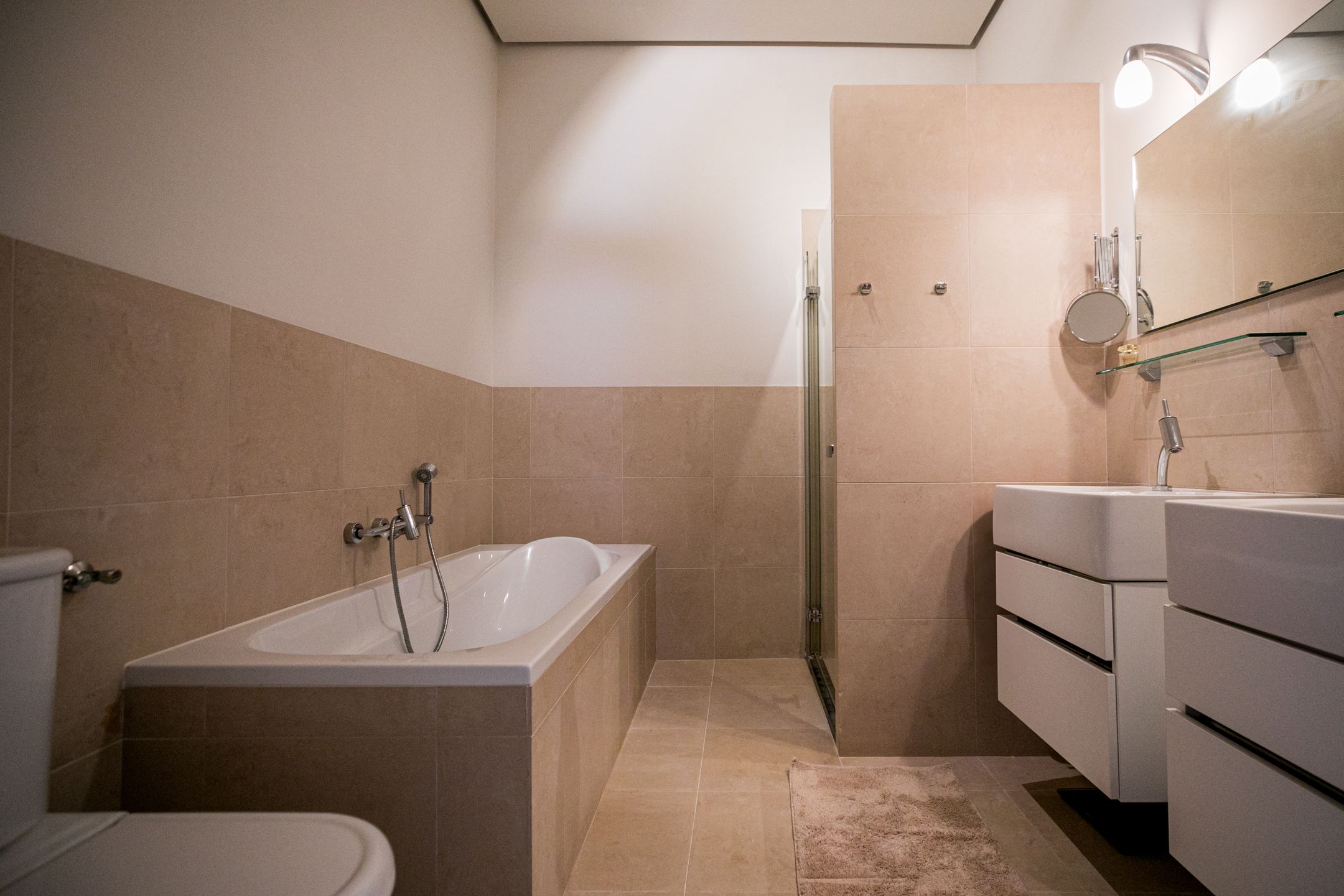 Photo 33 of Neerstraat 65-A
