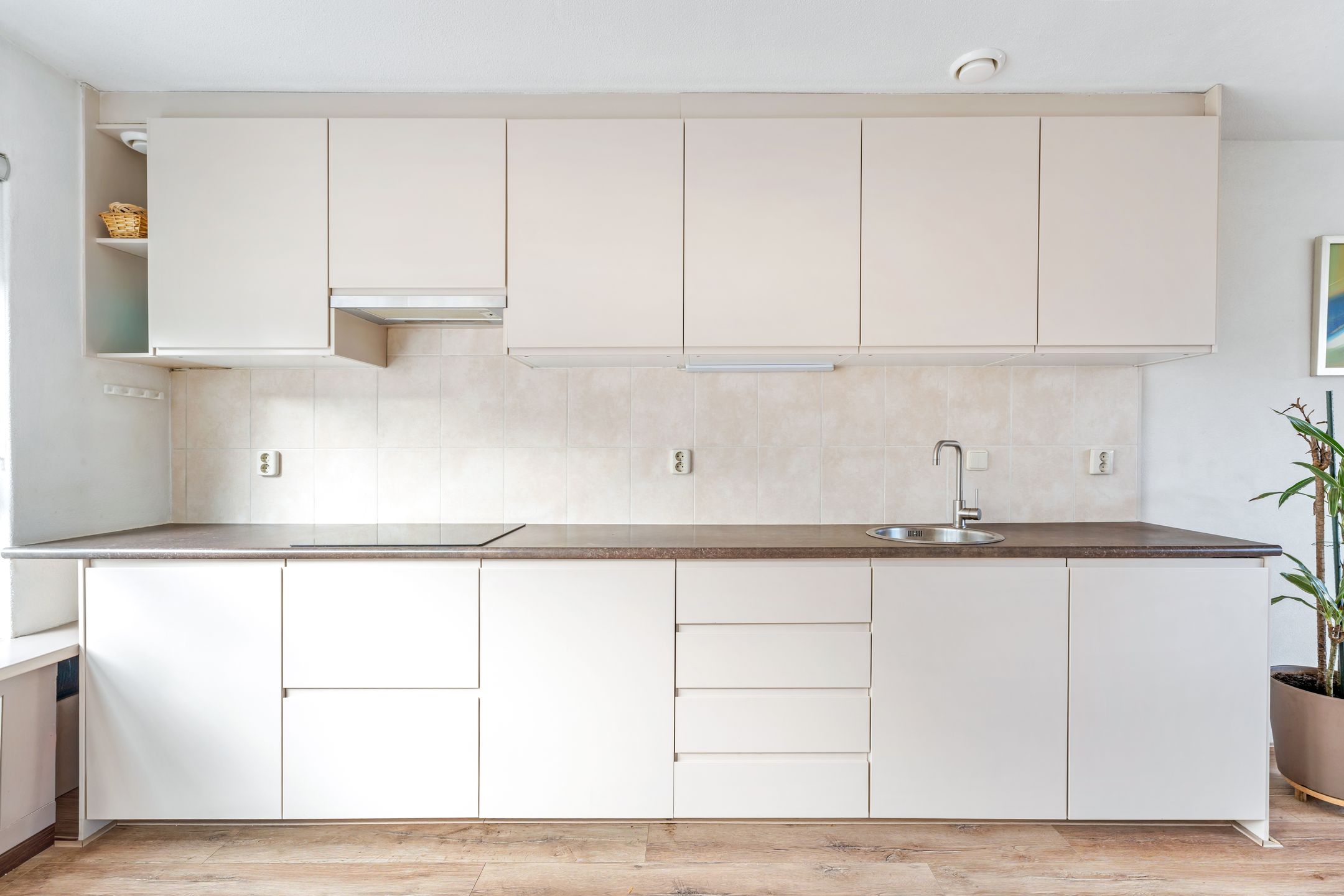 Foto 12 van Stille Steeg Oost 47