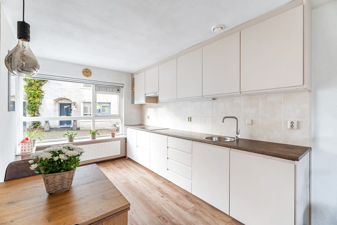 Foto 13 van Stille Steeg Oost 47