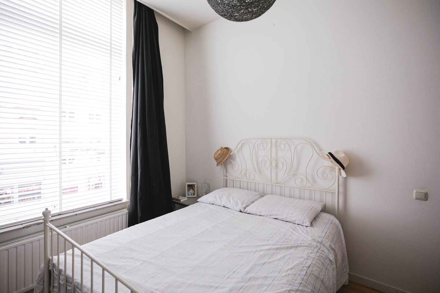 Photo 34 of Neerstraat 65-A