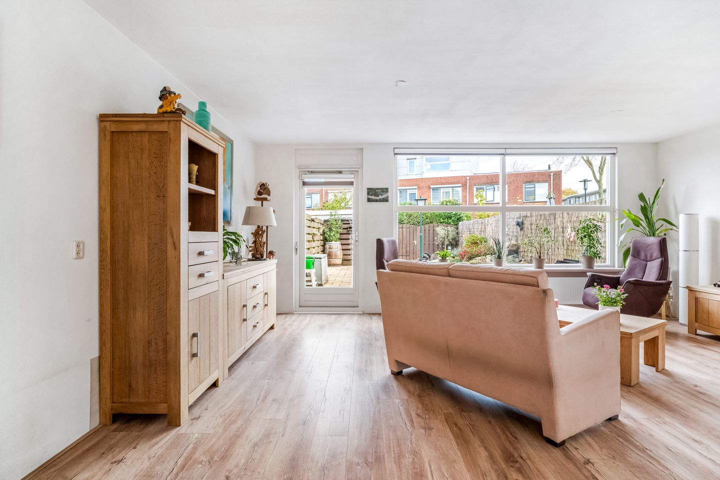 Foto 14 van Stille Steeg Oost 47