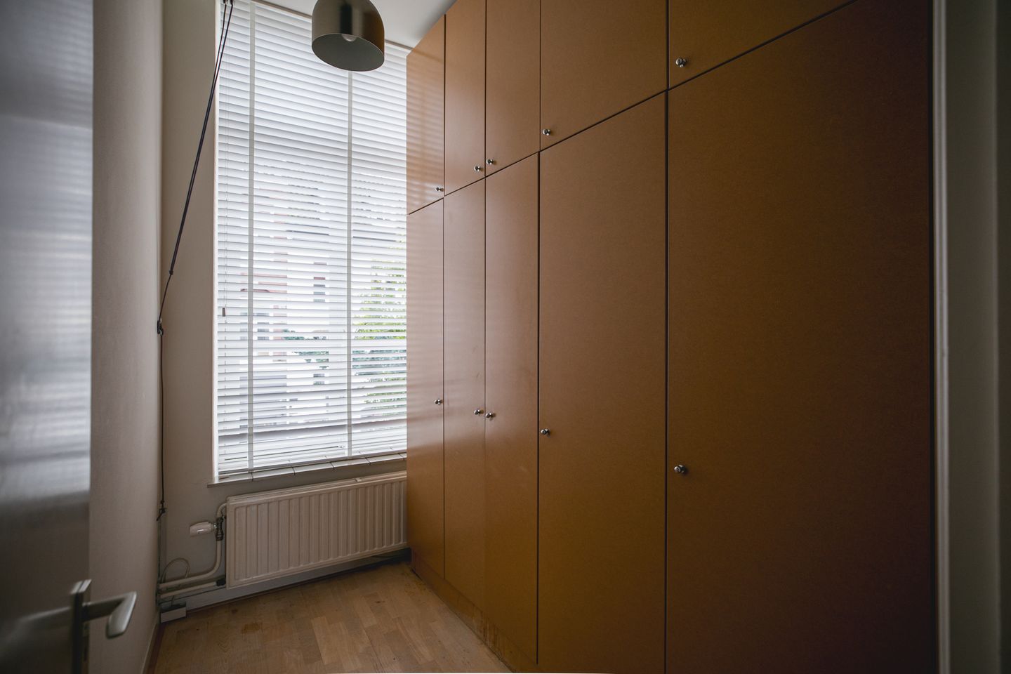 Photo 35 of Neerstraat 65-A