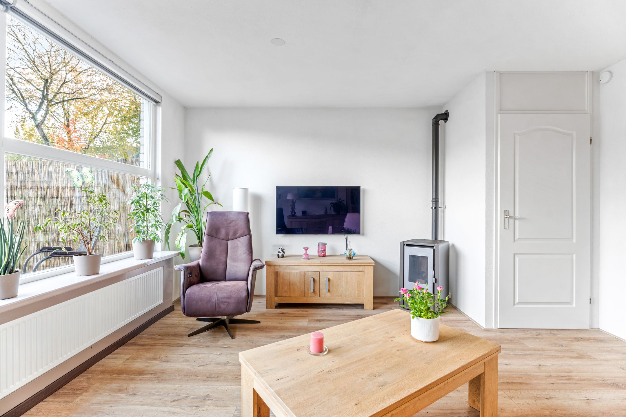 Foto 18 van Stille Steeg Oost 47