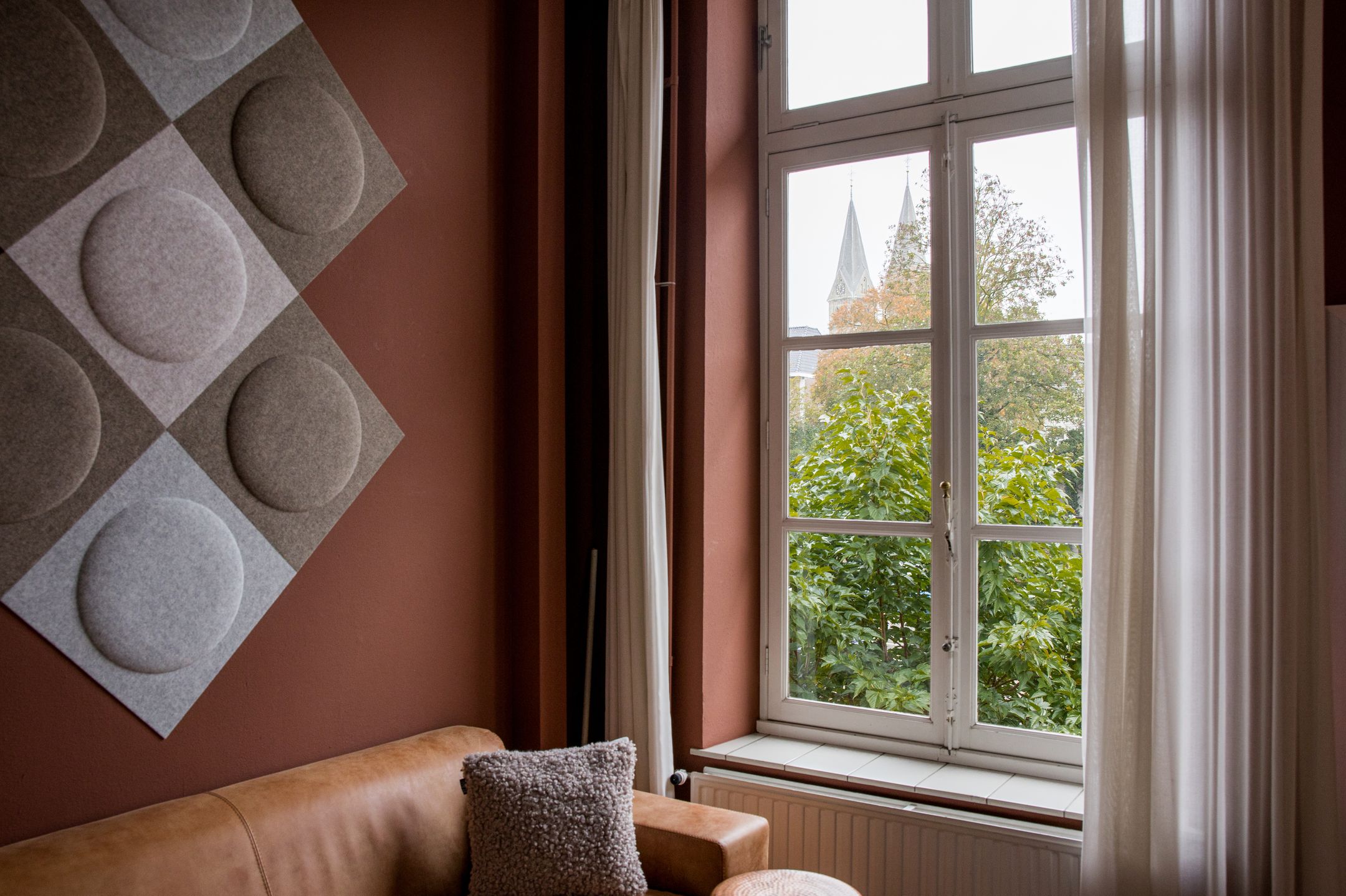 Photo 36 of Neerstraat 65-A