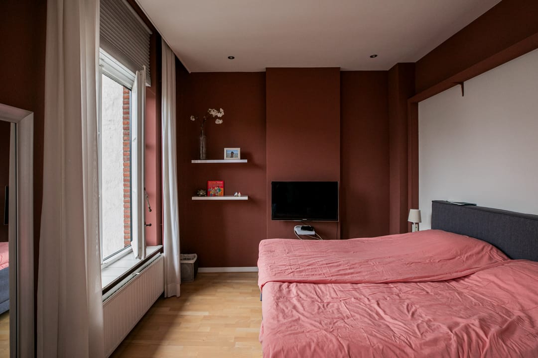 Photo 37 of Neerstraat 65-A