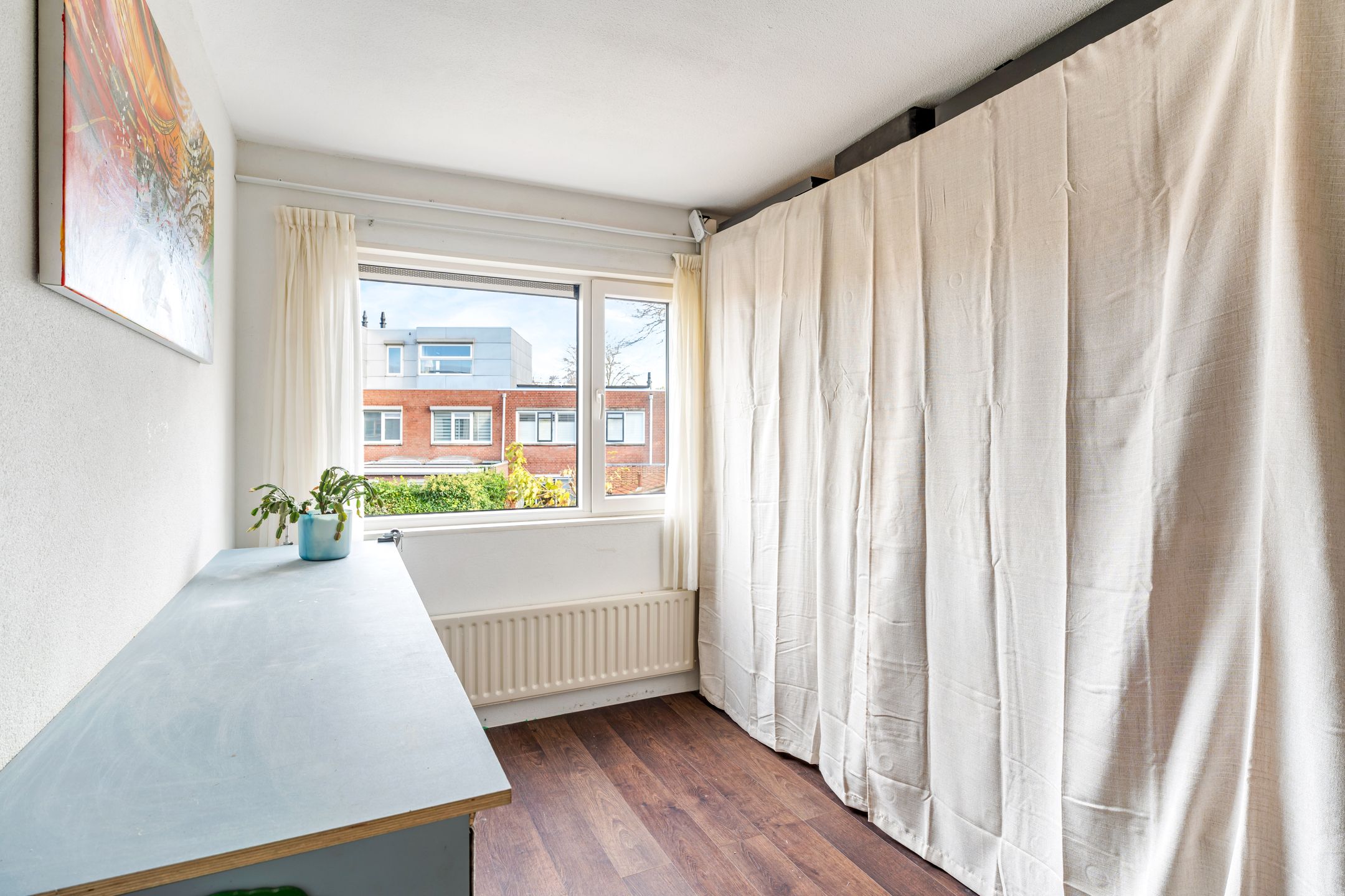 Foto 24 van Stille Steeg Oost 47