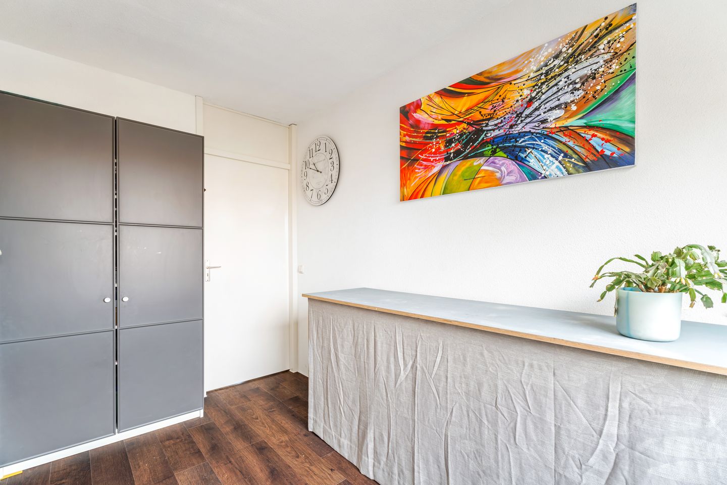 Foto 25 van Stille Steeg Oost 47