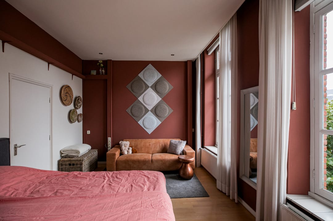 Photo 38 of Neerstraat 65-A