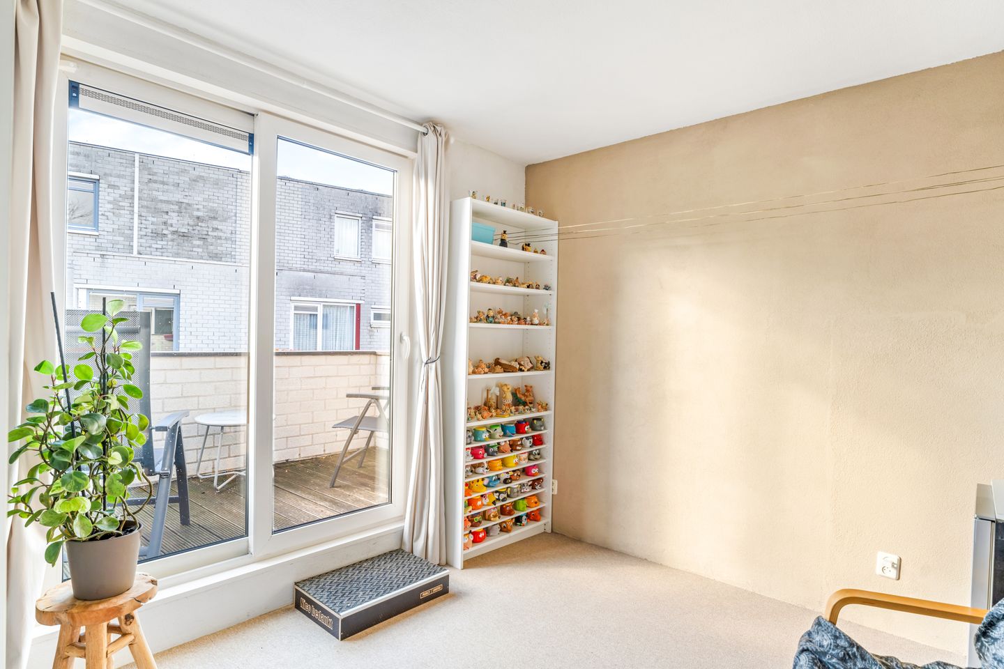 Foto 29 van Stille Steeg Oost 47