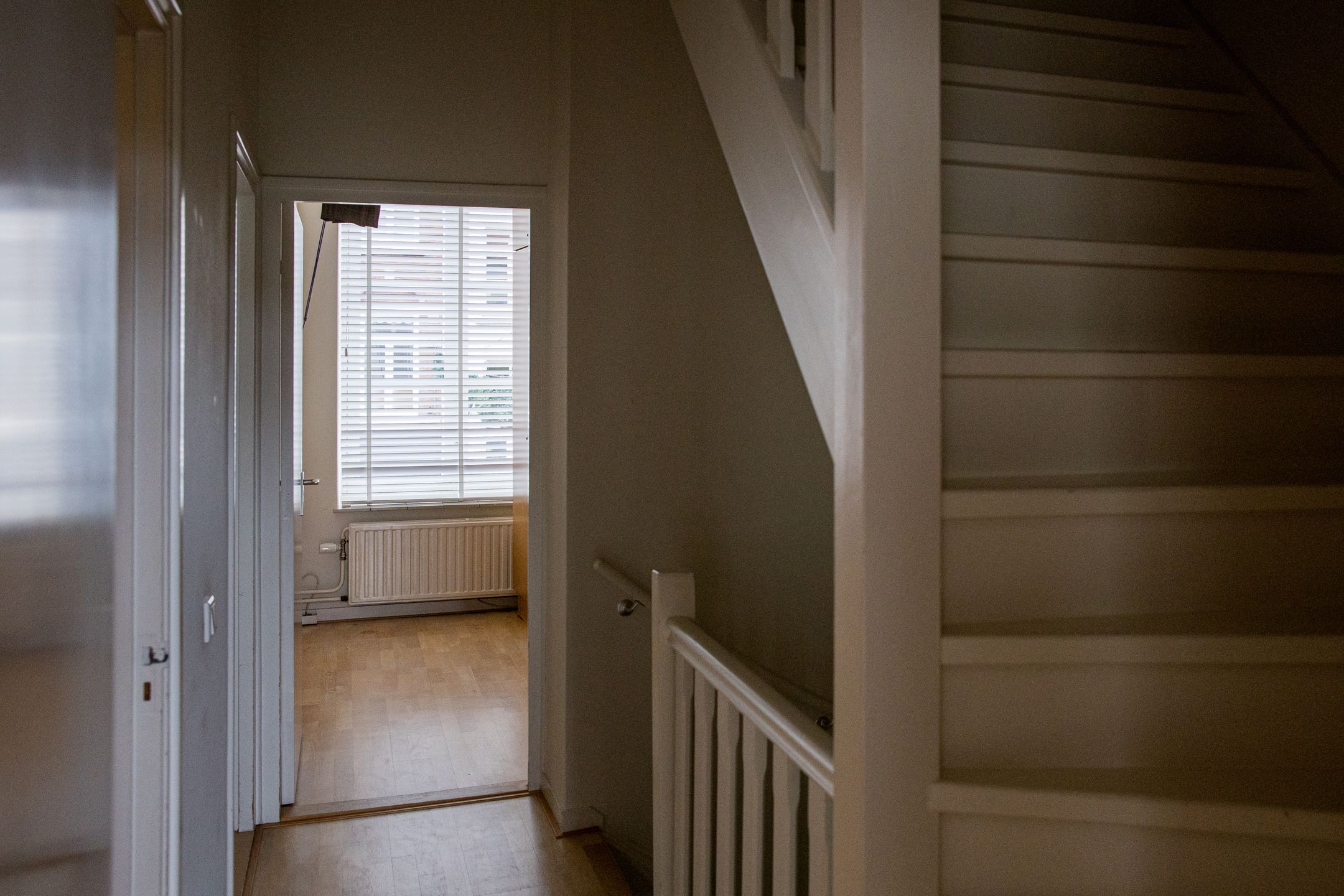Photo 39 of Neerstraat 65-A