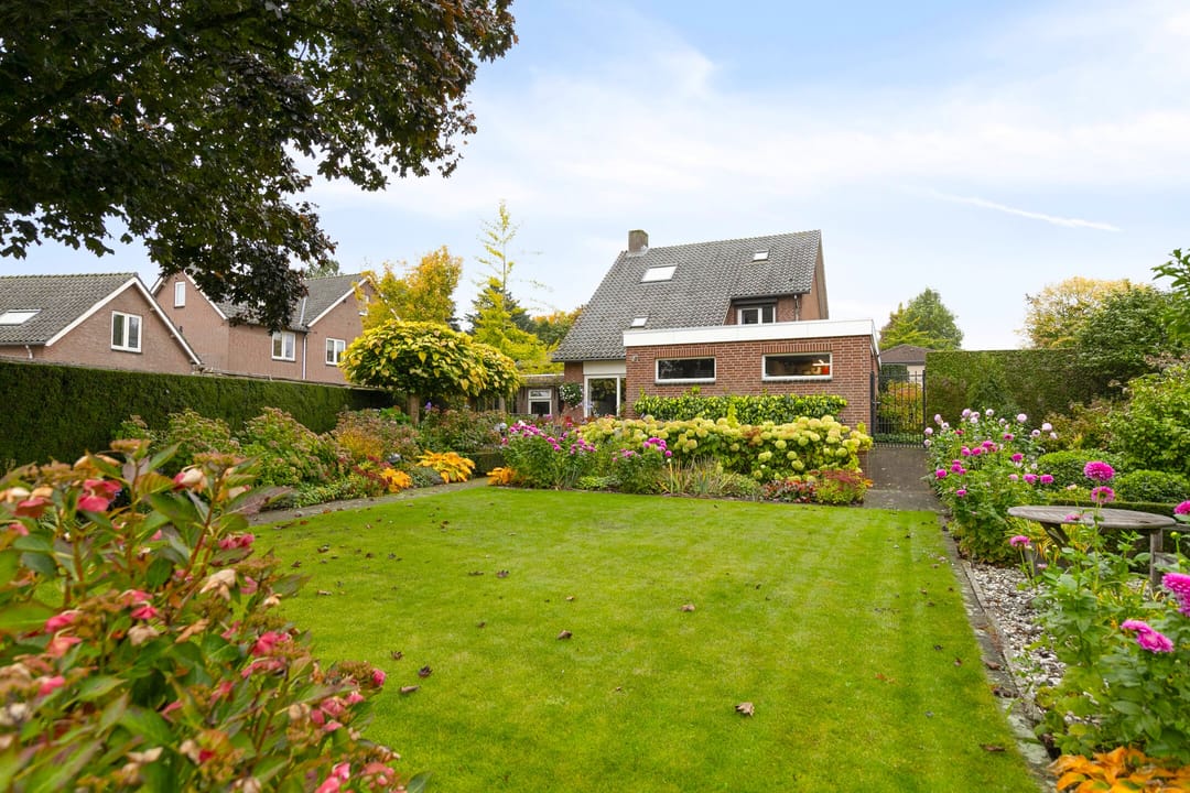 Foto 2 van Ottersumseweg 62