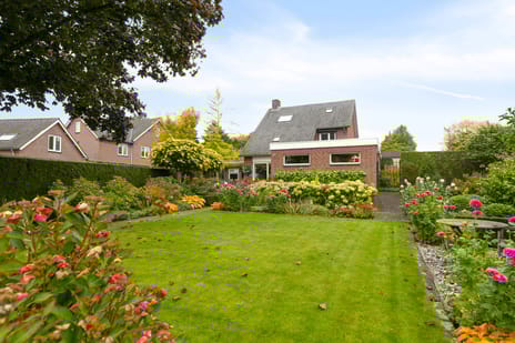 Ottersumseweg 62 secondary image