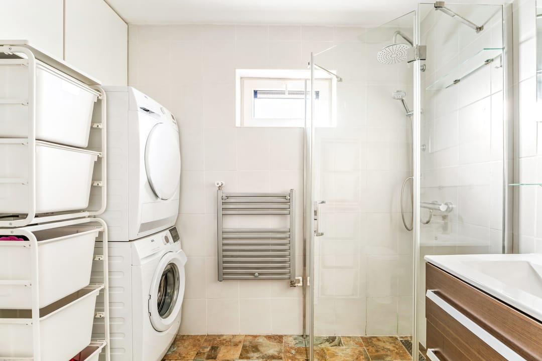 Foto 31 van Stille Steeg Oost 47