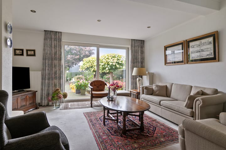 Foto 3 van Ottersumseweg 62