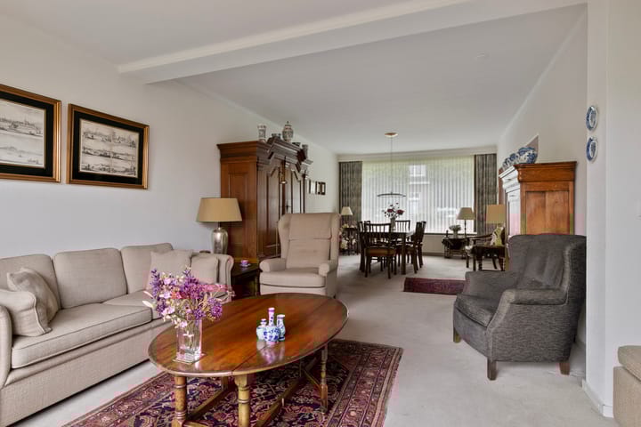 Foto 4 van Ottersumseweg 62