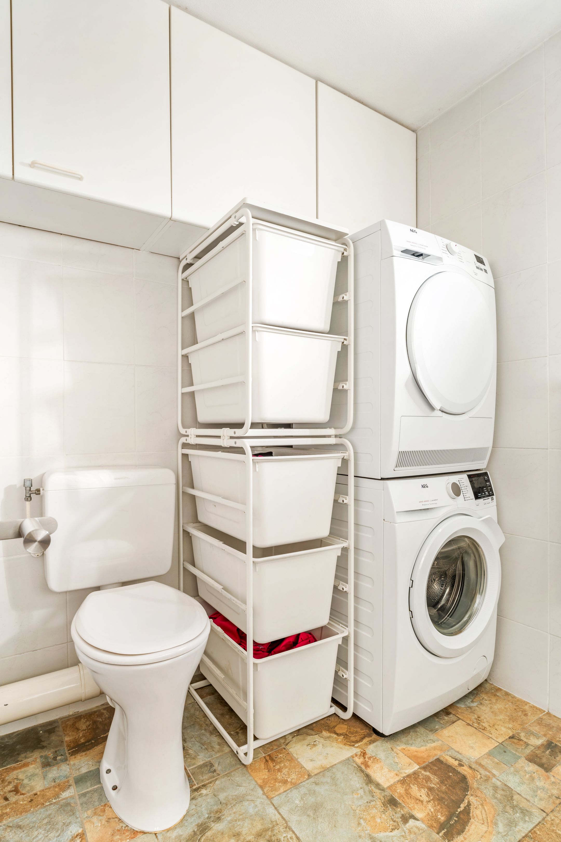 Foto 33 van Stille Steeg Oost 47