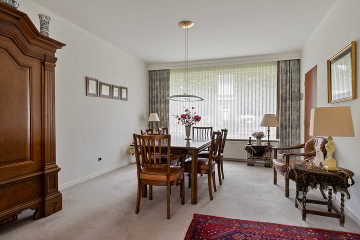 Foto 5 van Ottersumseweg 62