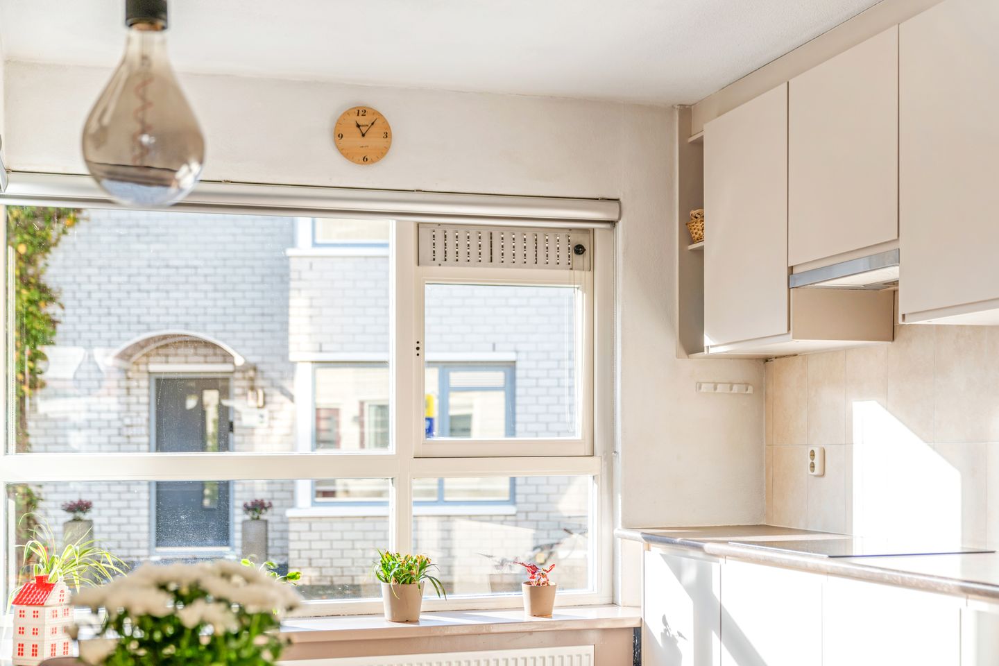 Foto 34 van Stille Steeg Oost 47