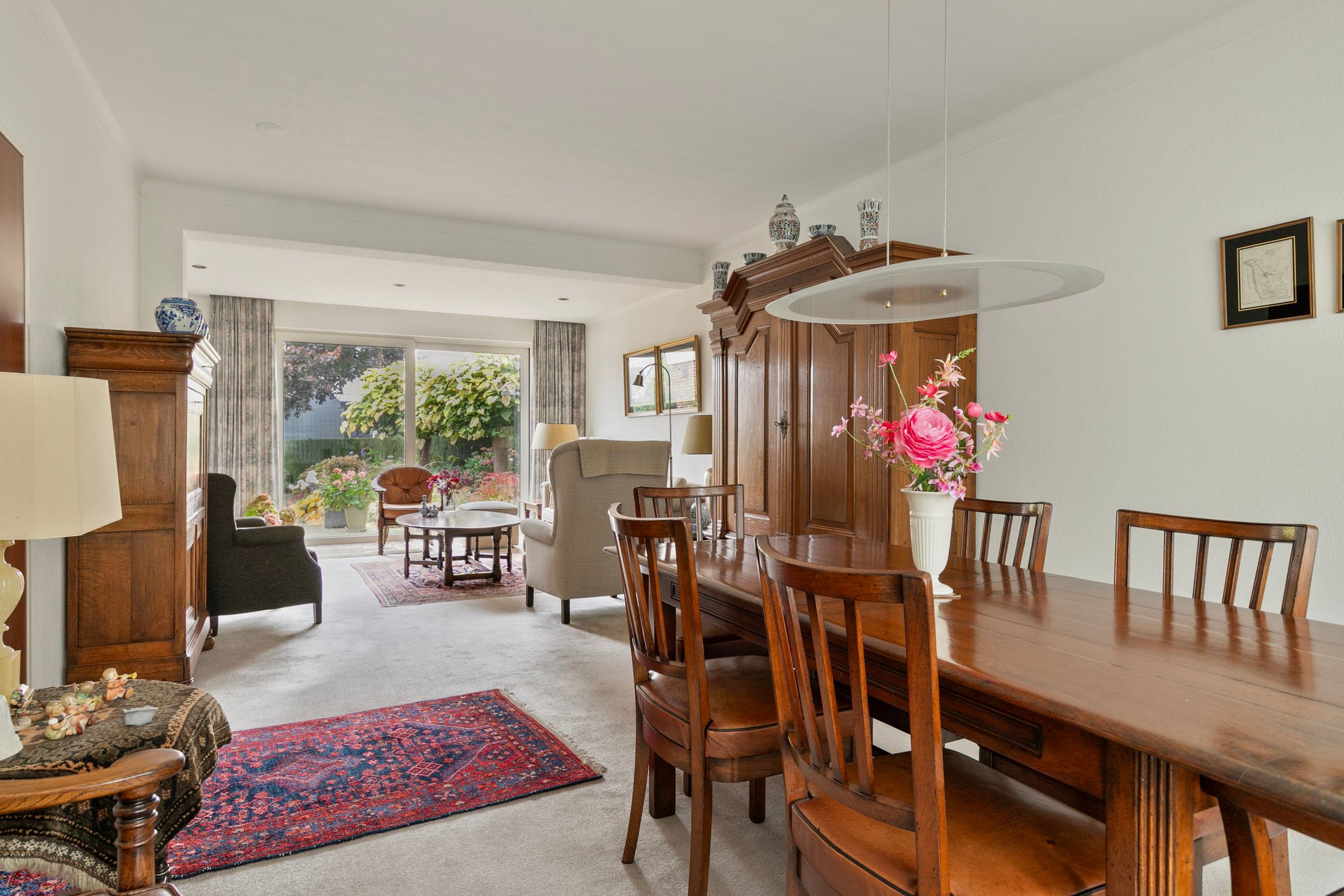 Foto 6 van Ottersumseweg 62