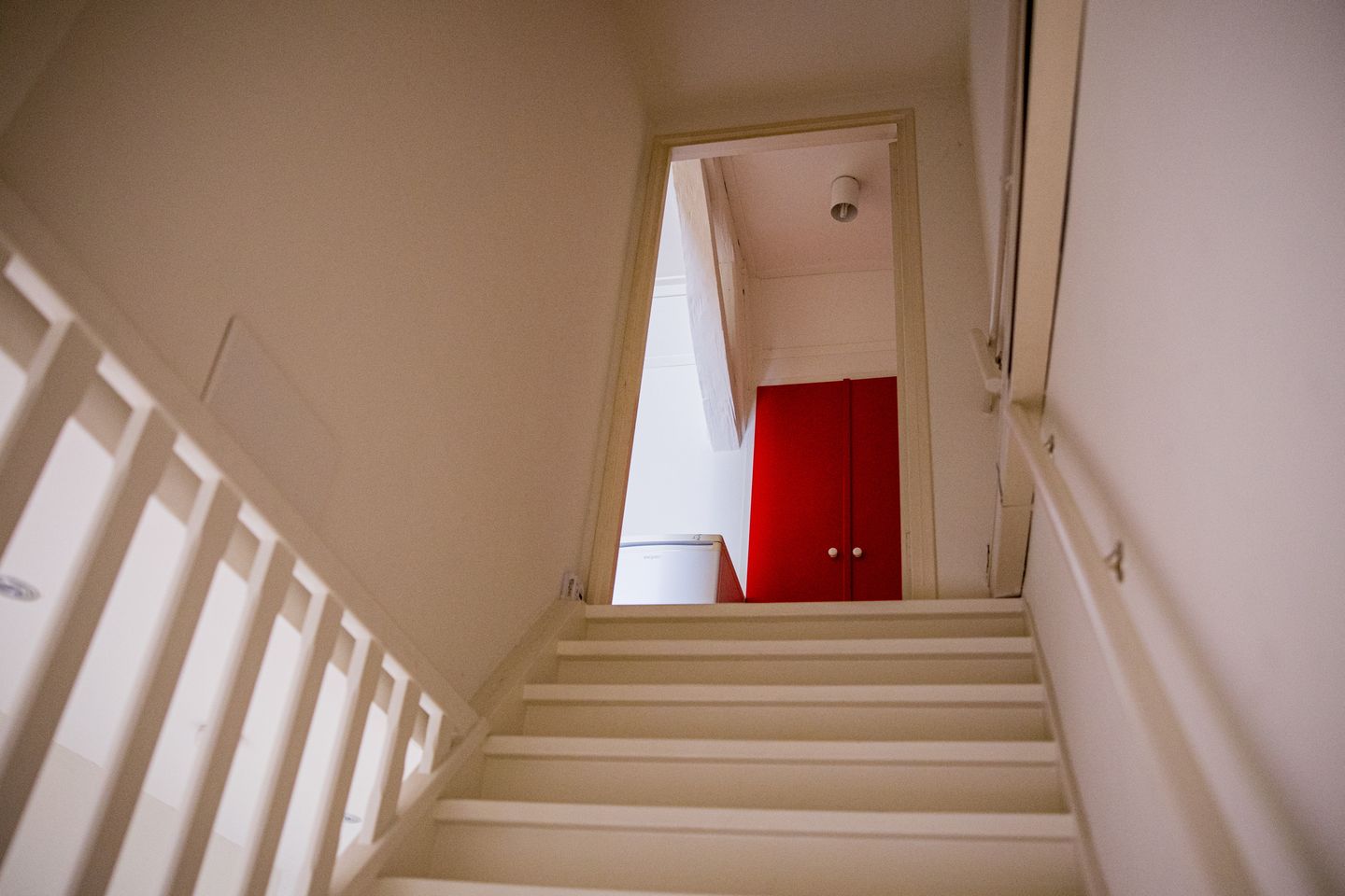 Photo 40 of Neerstraat 65-A