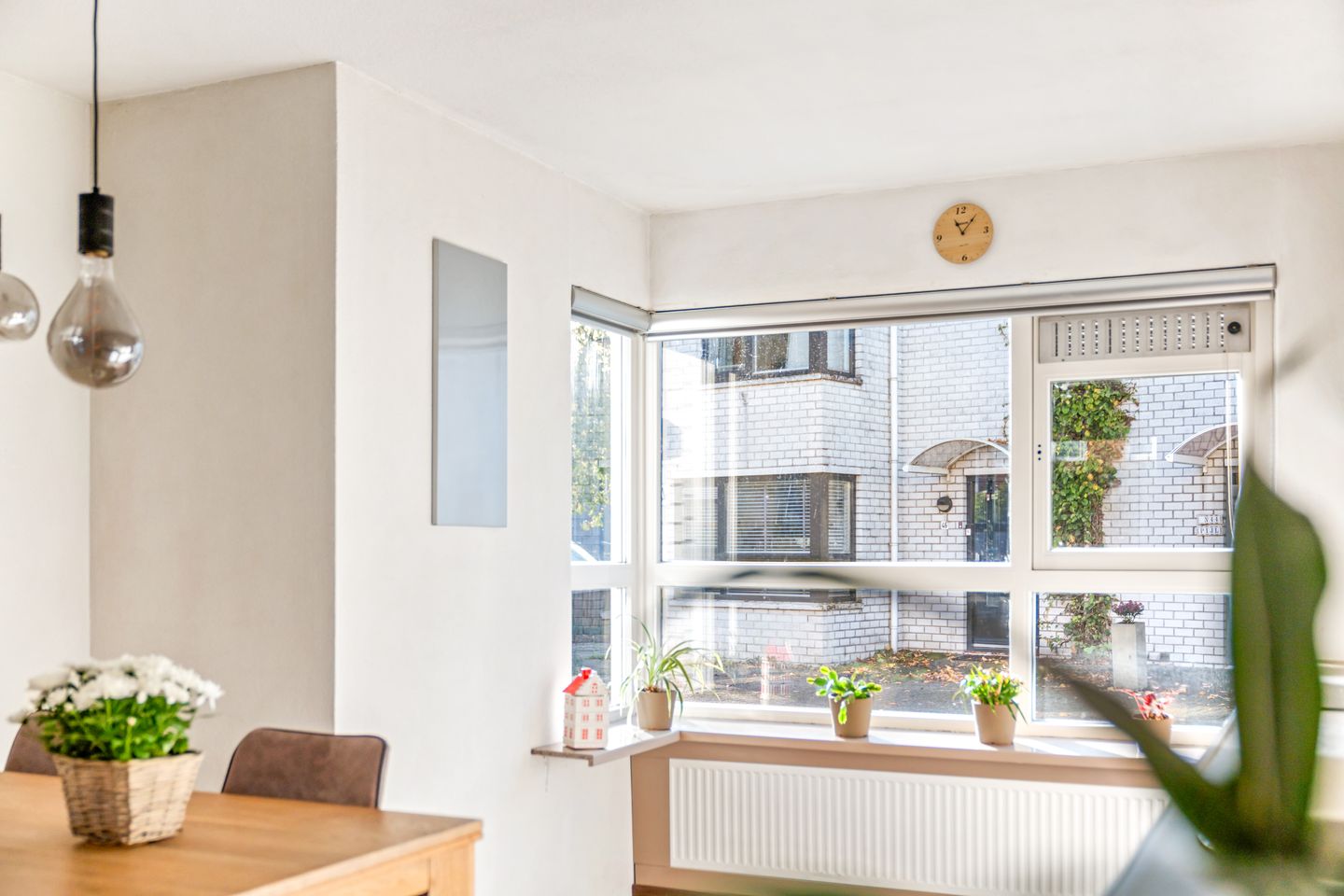 Foto 35 van Stille Steeg Oost 47