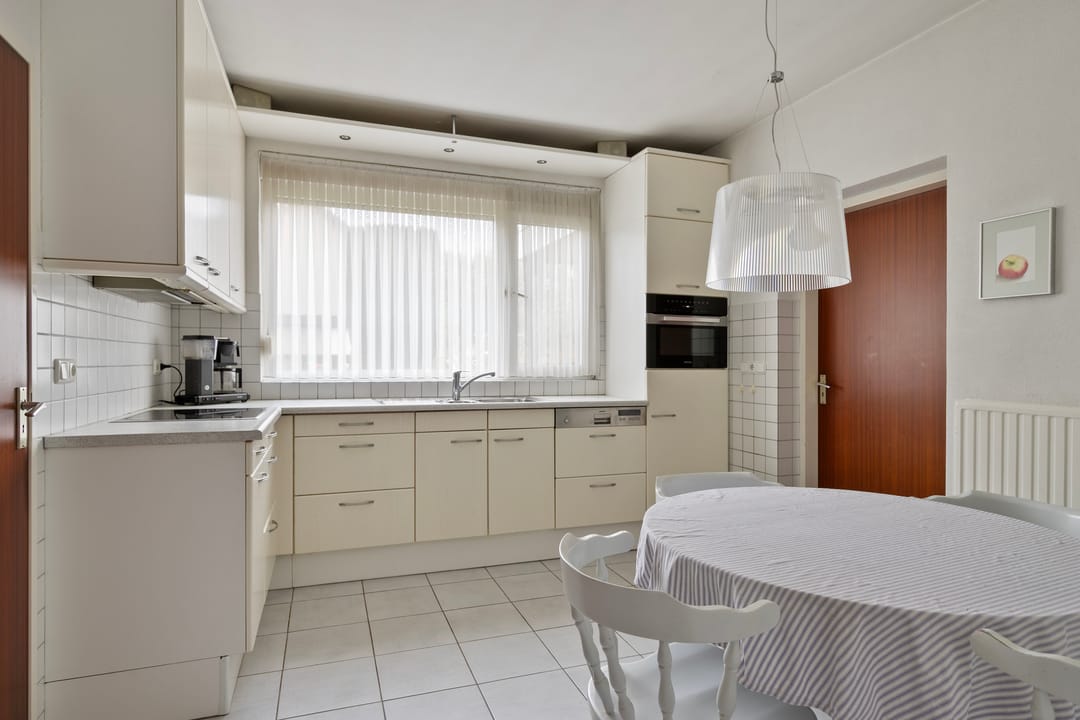 Foto 7 van Ottersumseweg 62