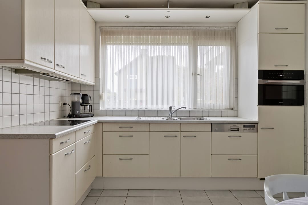 Foto 8 van Ottersumseweg 62