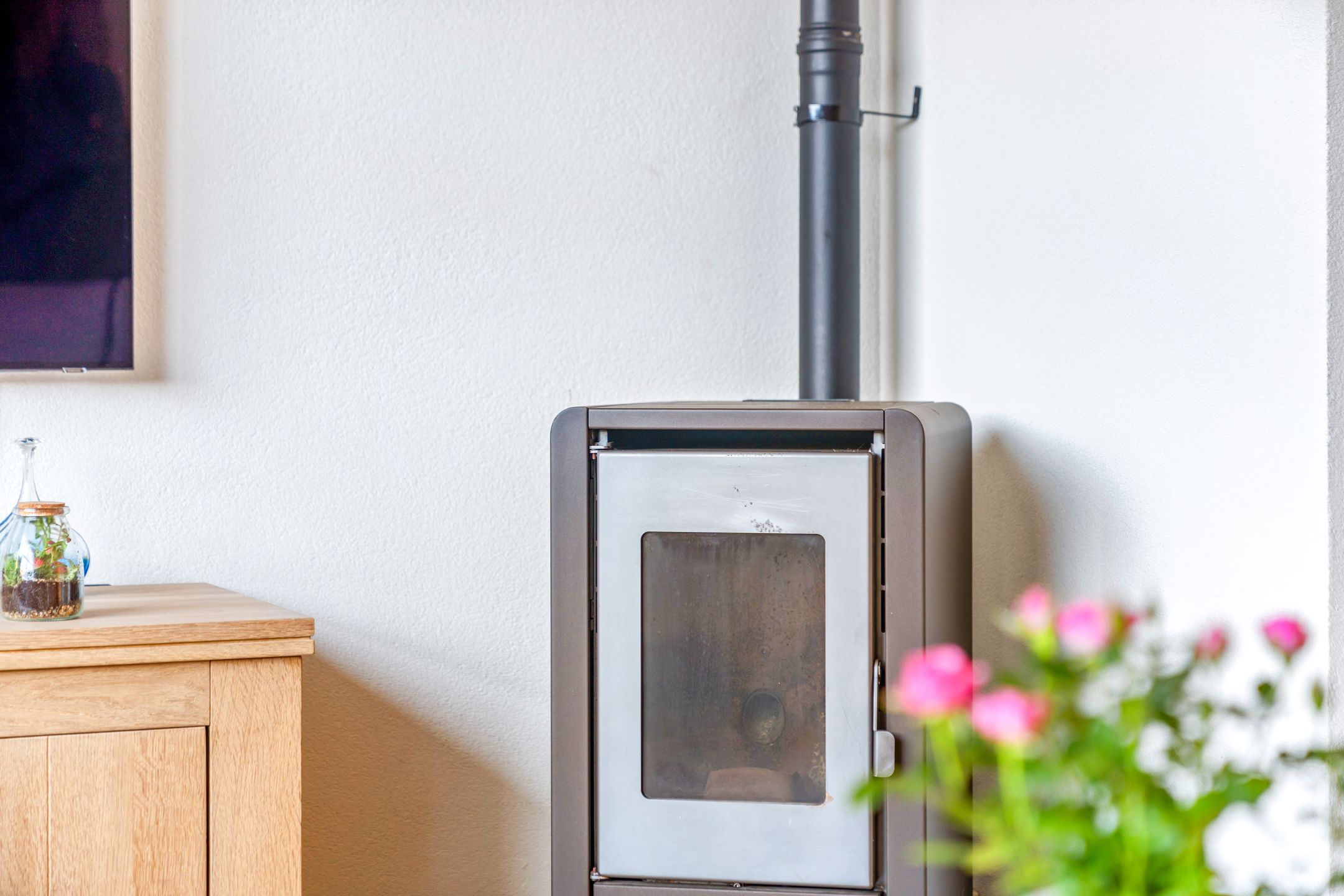 Foto 36 van Stille Steeg Oost 47