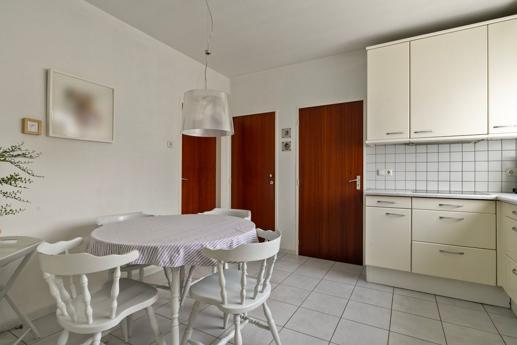 Foto 9 van Ottersumseweg 62