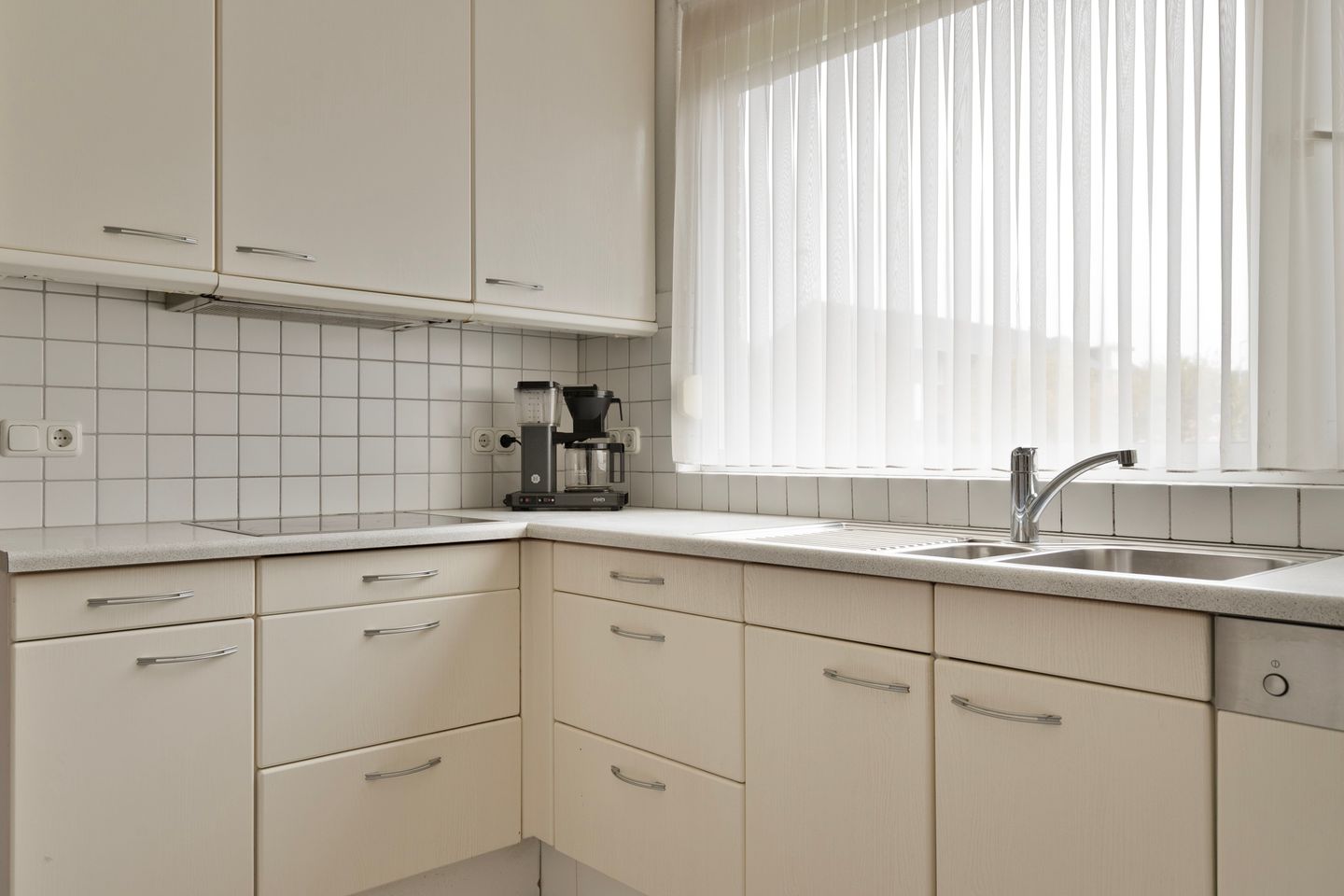 Foto 10 van Ottersumseweg 62