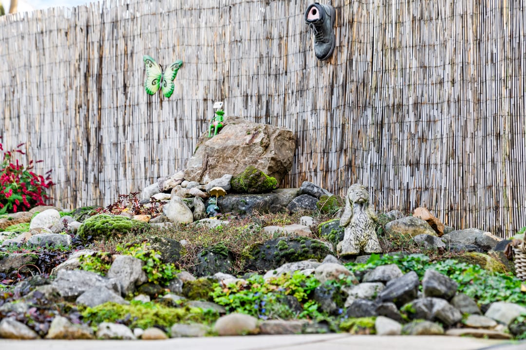 Foto 38 van Stille Steeg Oost 47