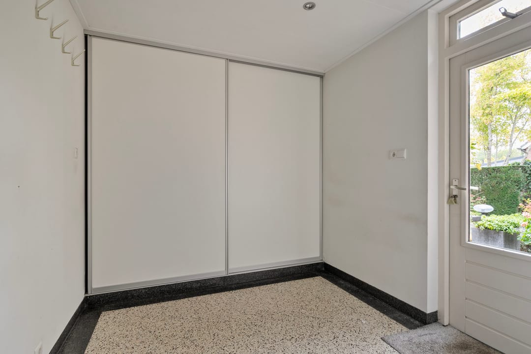 Foto 11 van Ottersumseweg 62