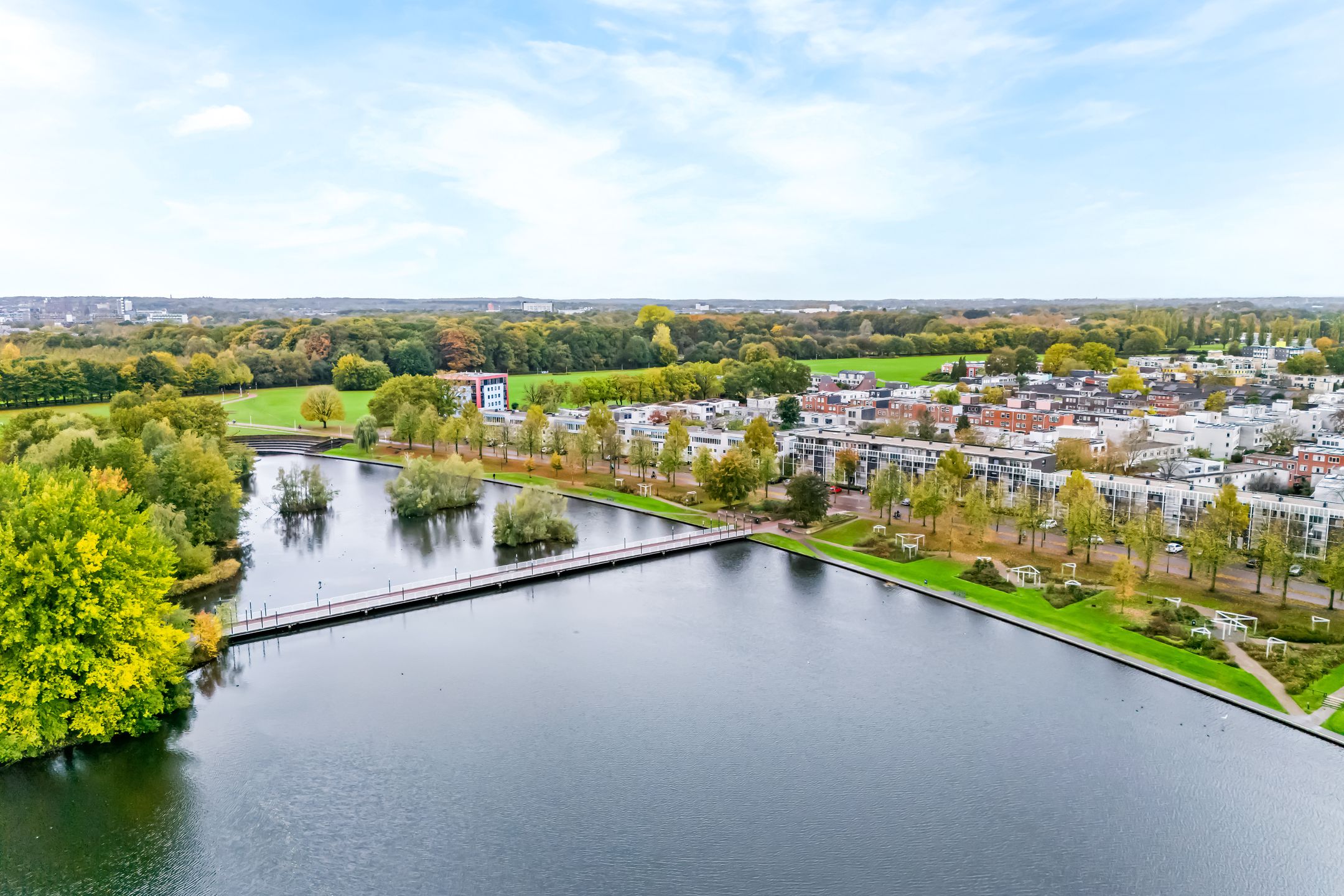 Foto 39 van Stille Steeg Oost 47