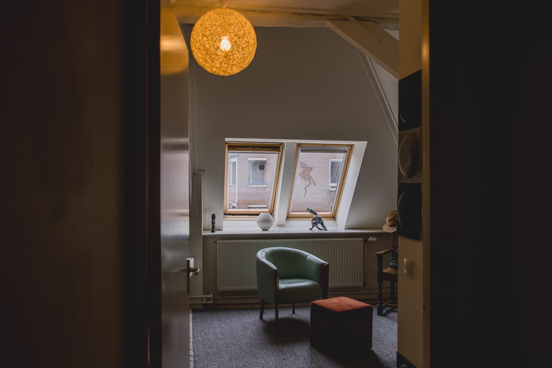 Photo 41 of Neerstraat 65-A