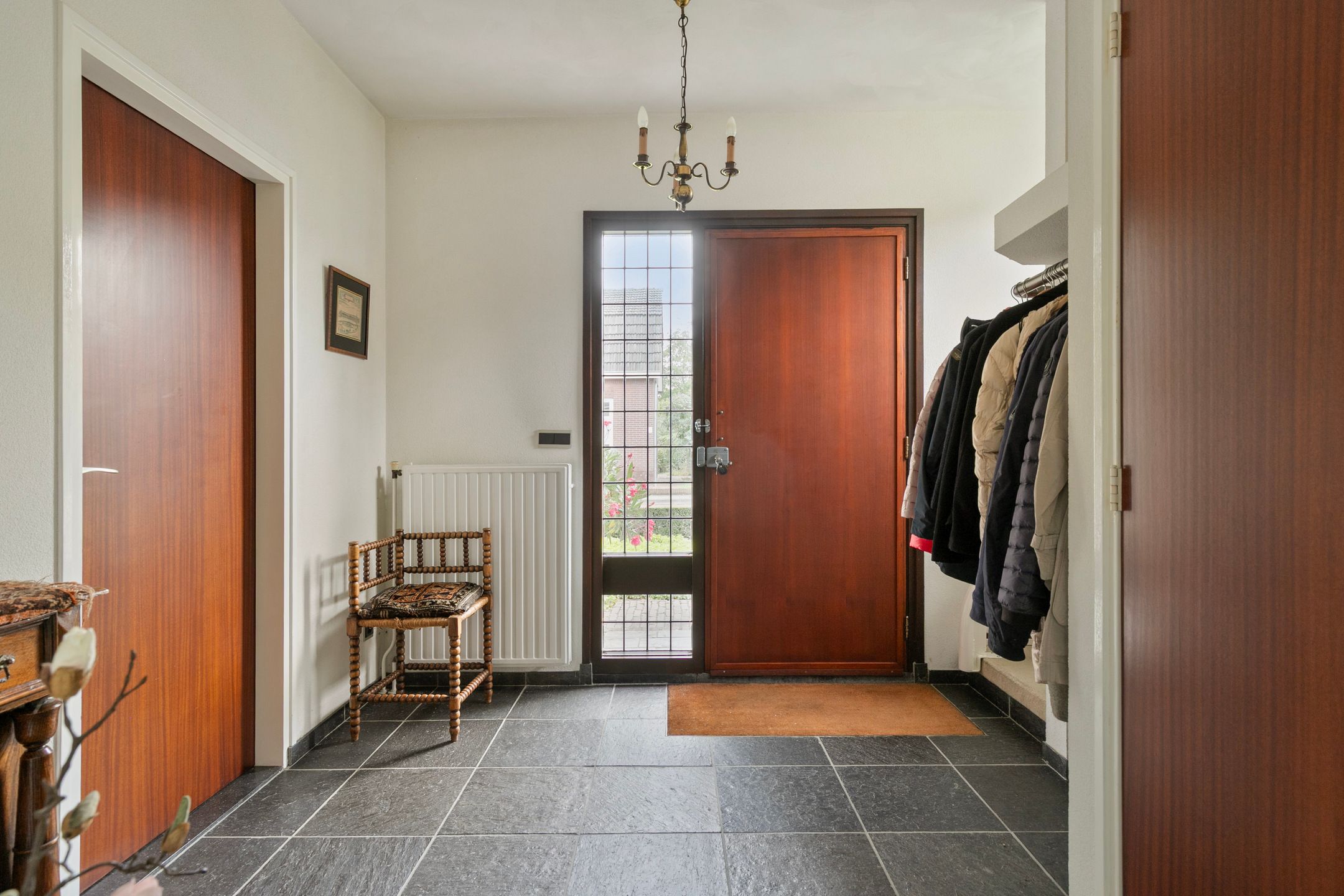 Foto 12 van Ottersumseweg 62