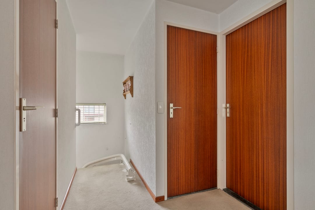 Foto 13 van Ottersumseweg 62