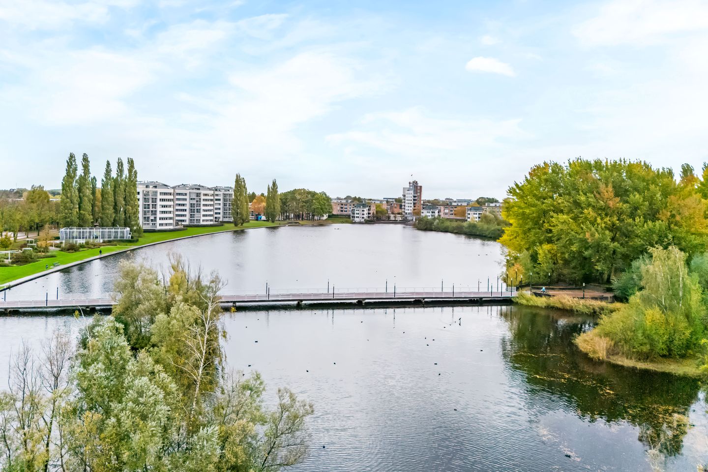 Foto 40 van Stille Steeg Oost 47