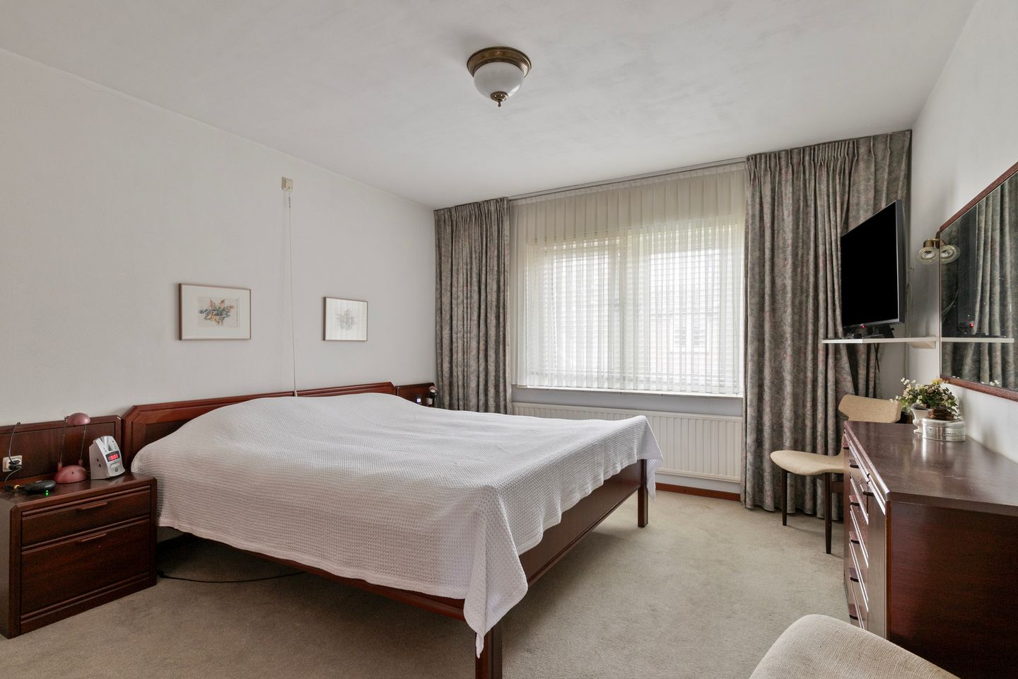 Foto 14 van Ottersumseweg 62