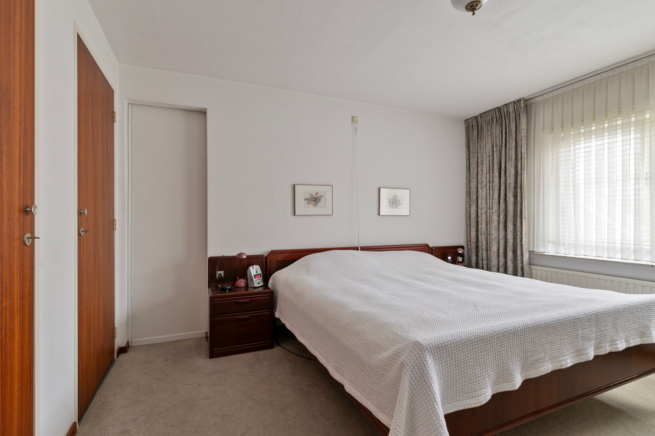 Foto 15 van Ottersumseweg 62