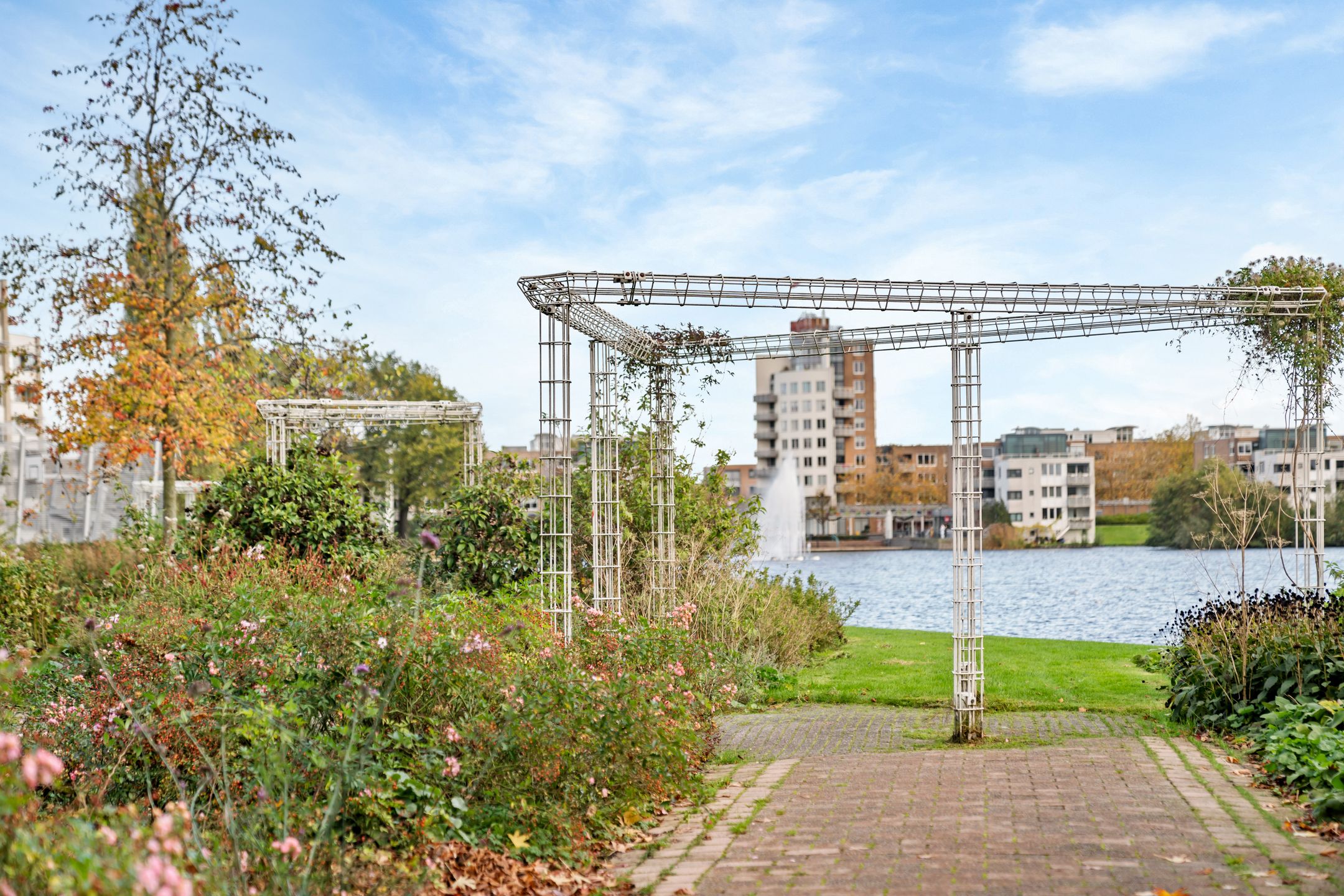 Foto 42 van Stille Steeg Oost 47