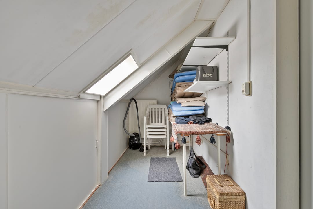 Foto 16 van Ottersumseweg 62