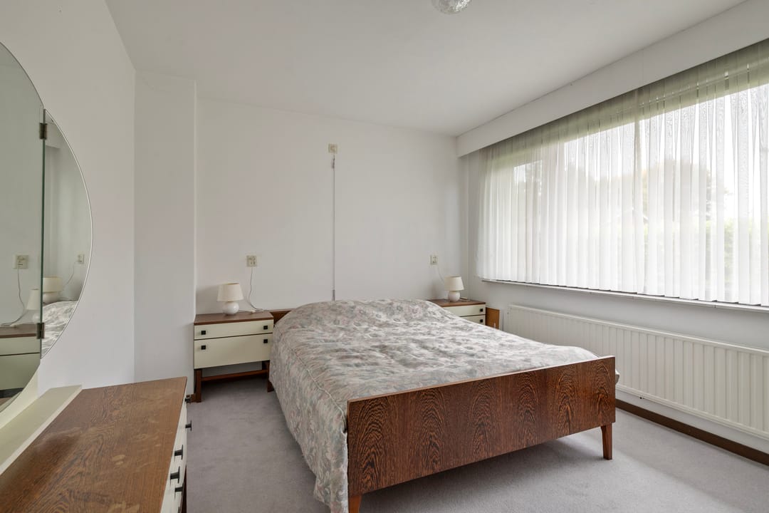 Foto 17 van Ottersumseweg 62