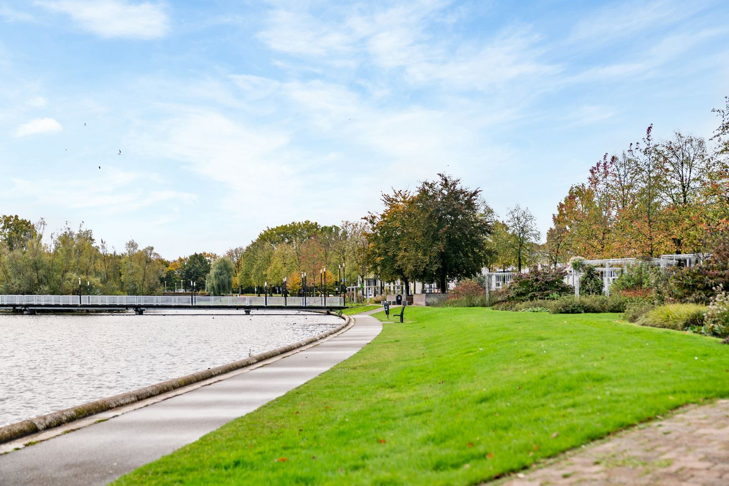 Foto 44 van Stille Steeg Oost 47