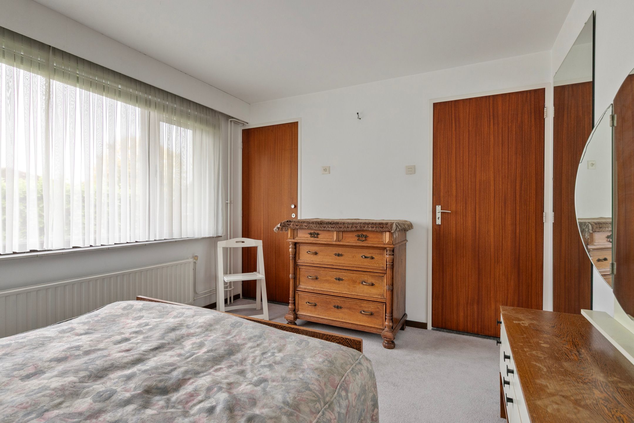 Foto 18 van Ottersumseweg 62