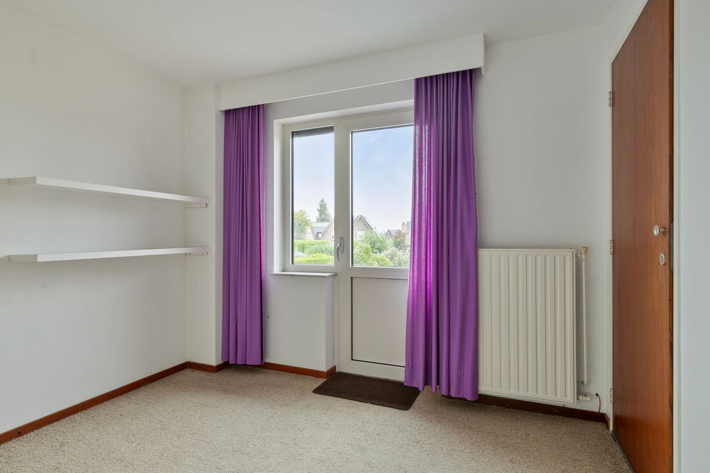 Foto 19 van Ottersumseweg 62