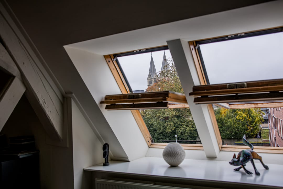 Photo 43 of Neerstraat 65-A
